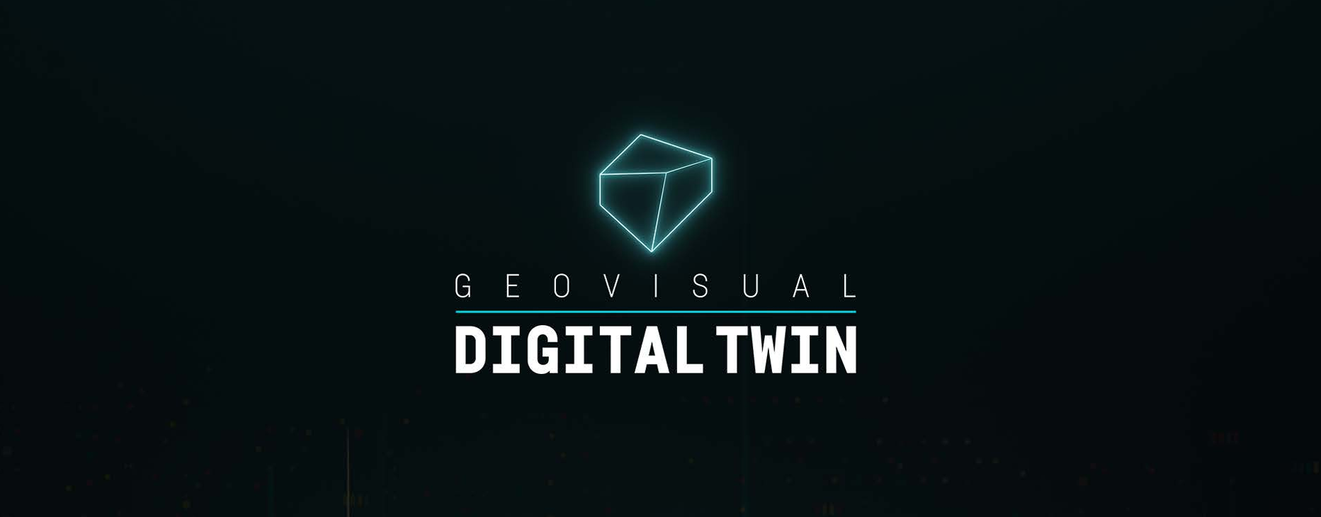 GeoVisual