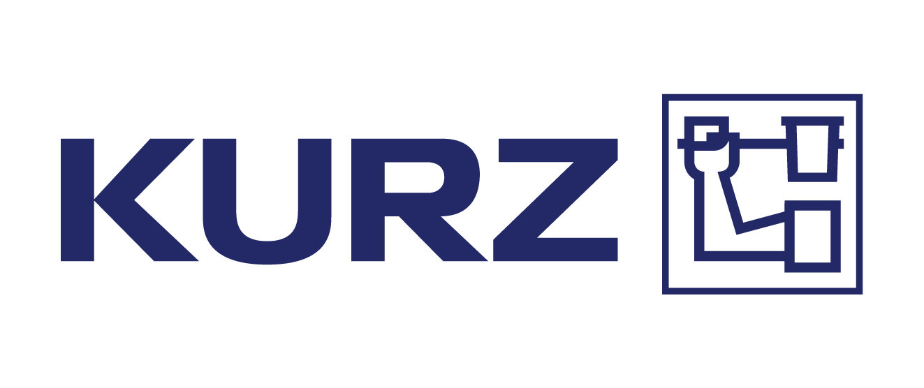 Kurz